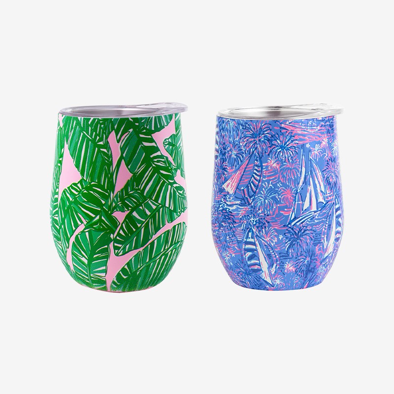 Sweet Sips Bundle