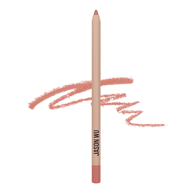 Stay in Line Lip Liner 