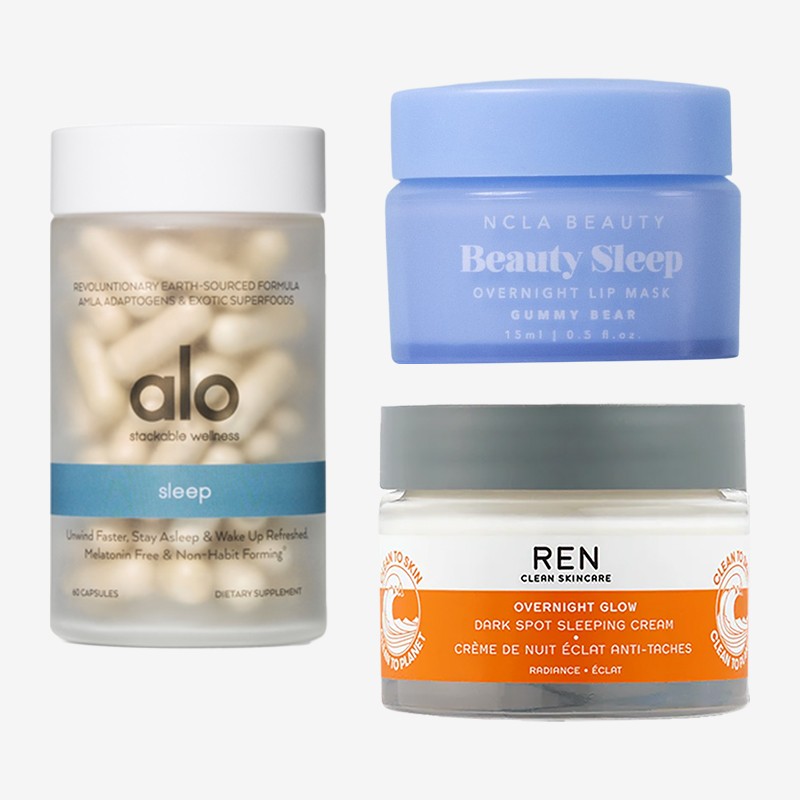 Sweet Dreams Bundle