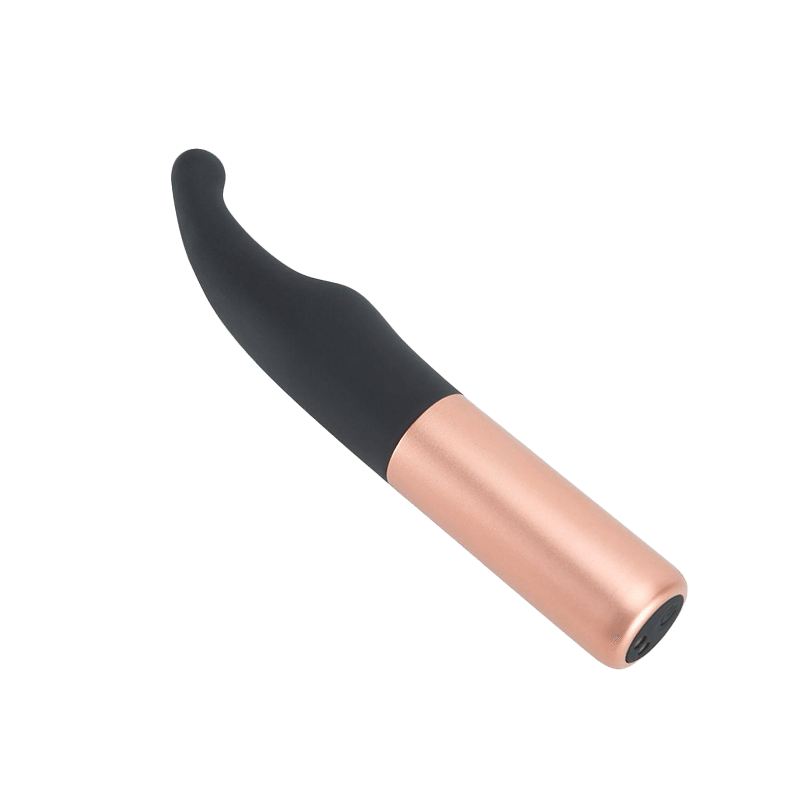 Point Petite Massager