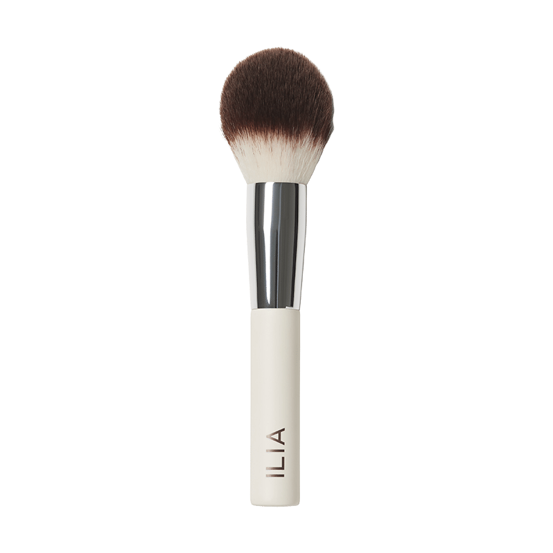Finishing Powder Brush