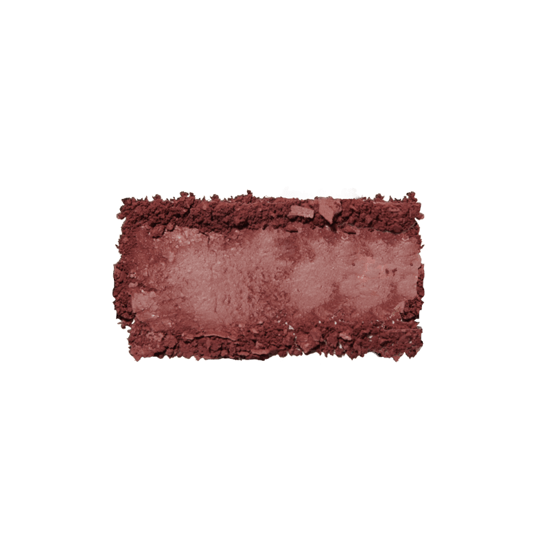 Powder Blush - Infatuated