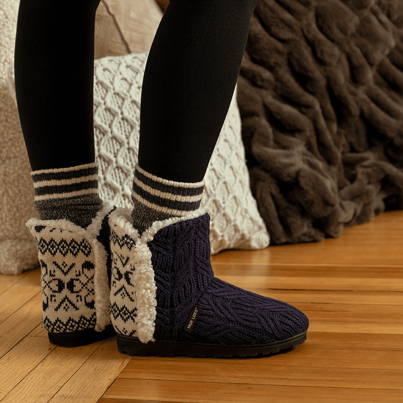 Women's Cheyenne Tread Boot