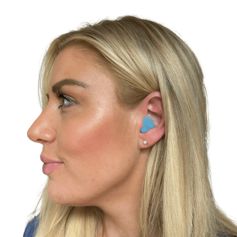 Sleep Earplugs