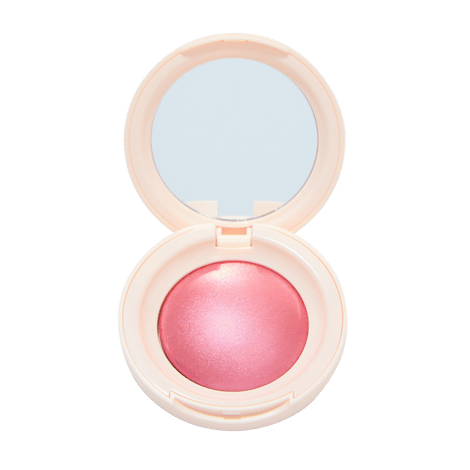 FabFitFun - Beauty, Fitness, Lifestyle