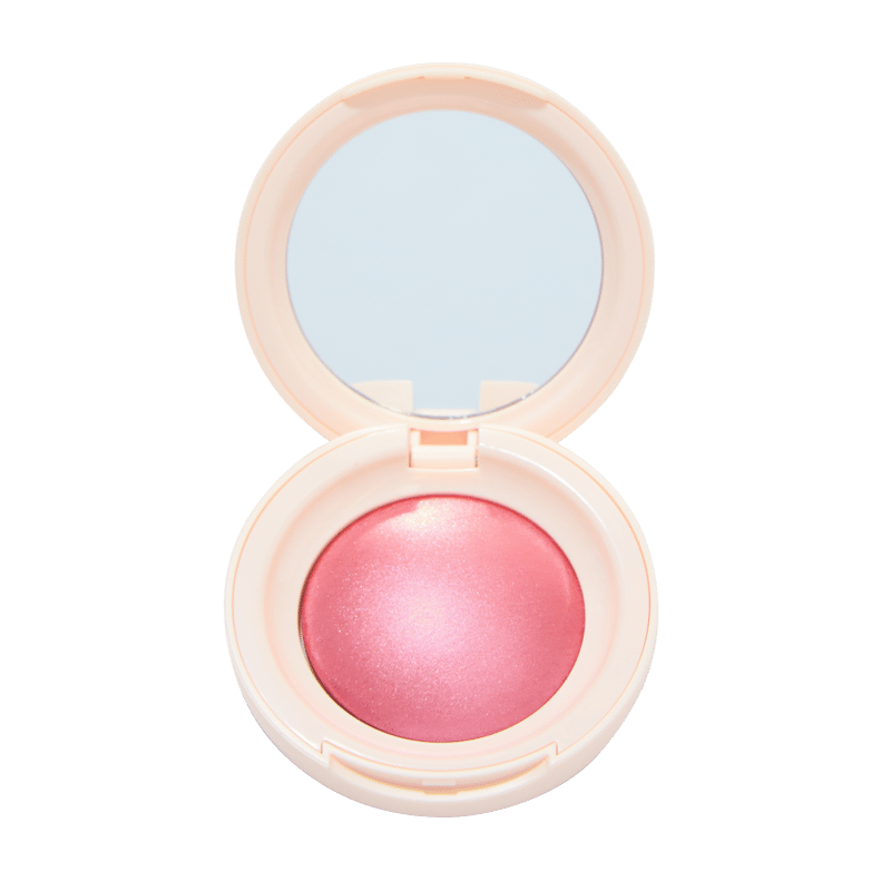 Soft Pinch Luminous Powder Blush