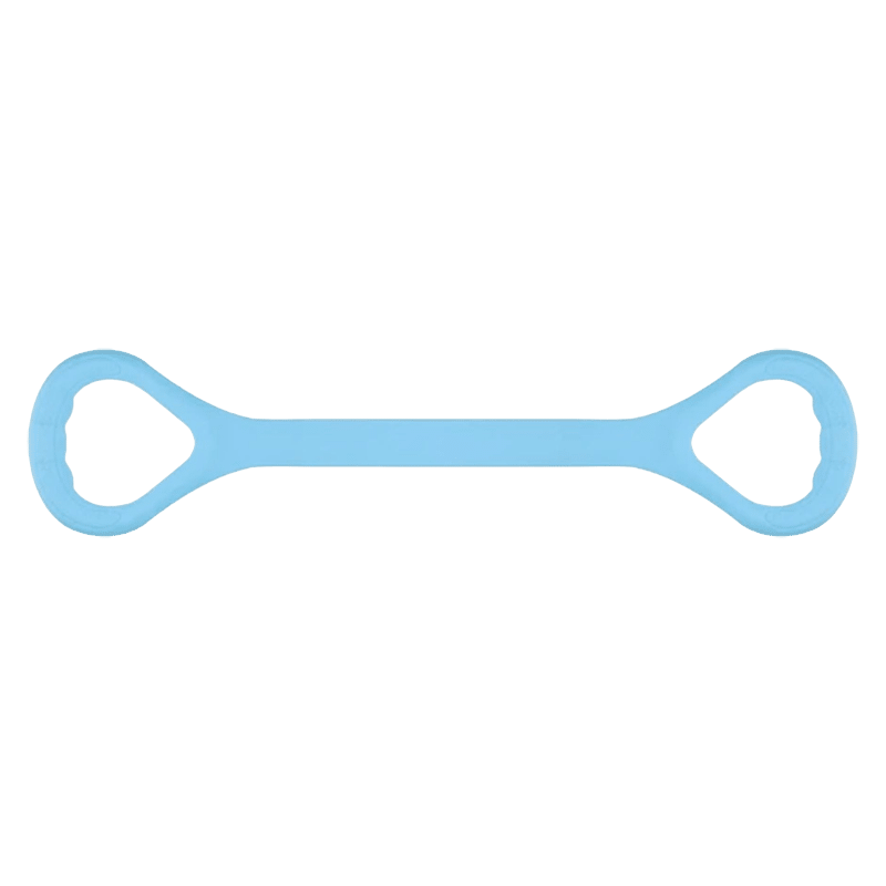 Stretch & Strengthen Band