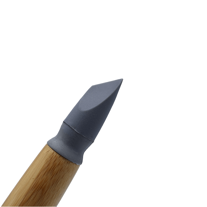 Gray - 3-in-1 Electronics Cleaner