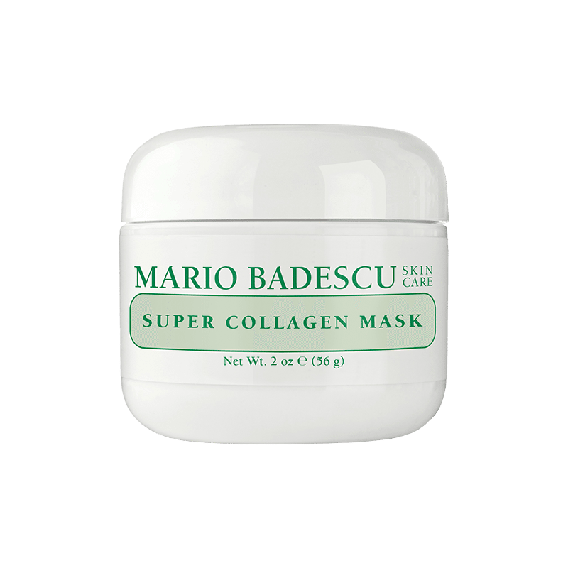 Super Collagen Mask
