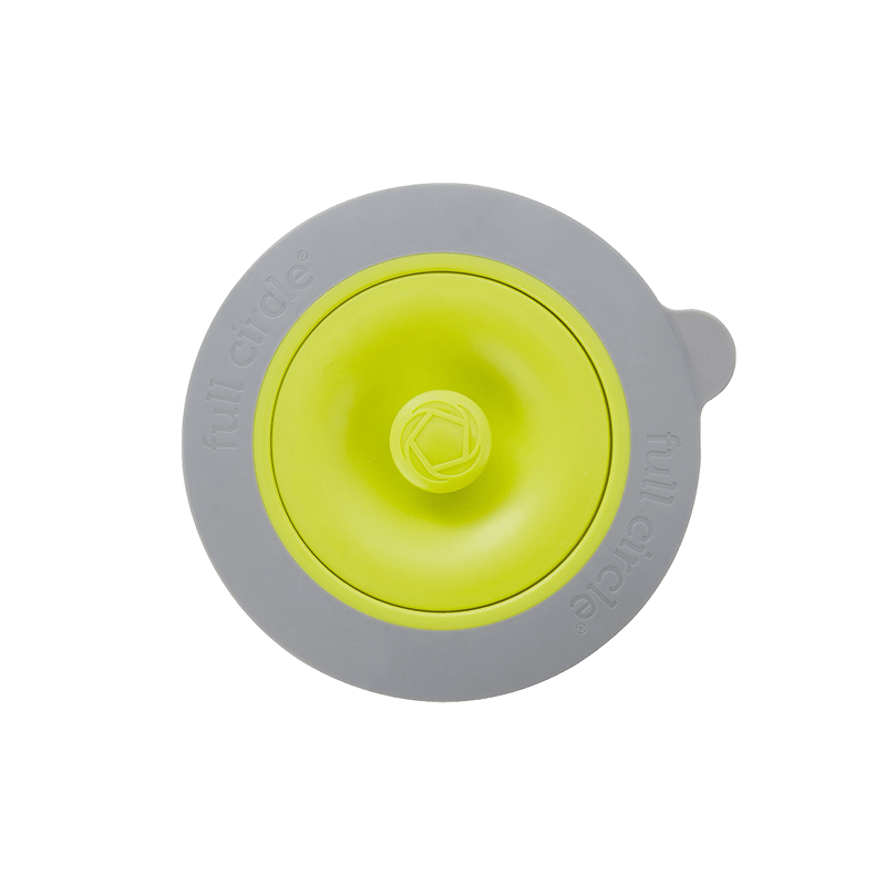 Sink Strainer