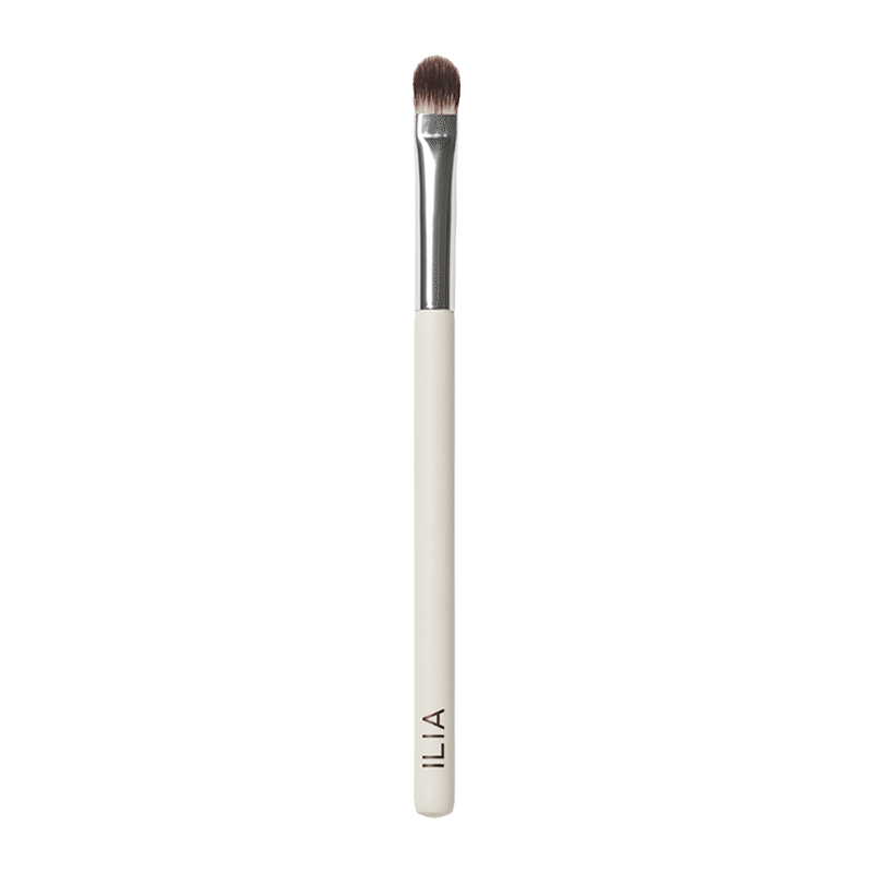 Shadow Brush