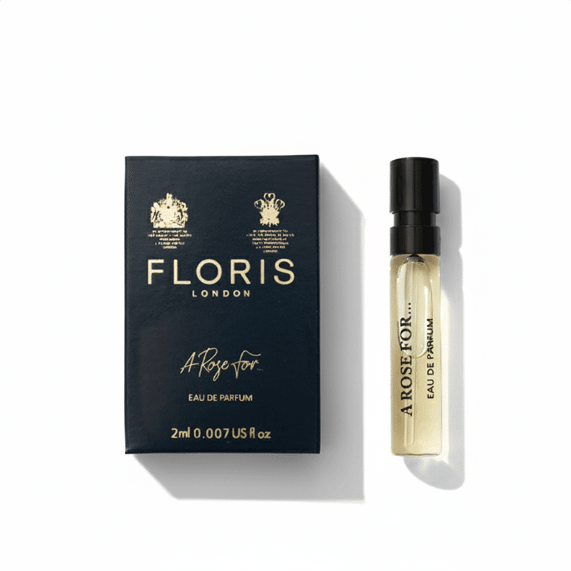 Discovery Kit: Best of Floris
