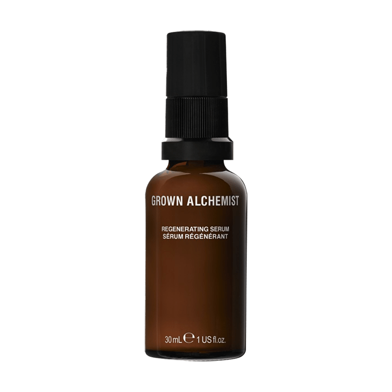 Regenerating Serum