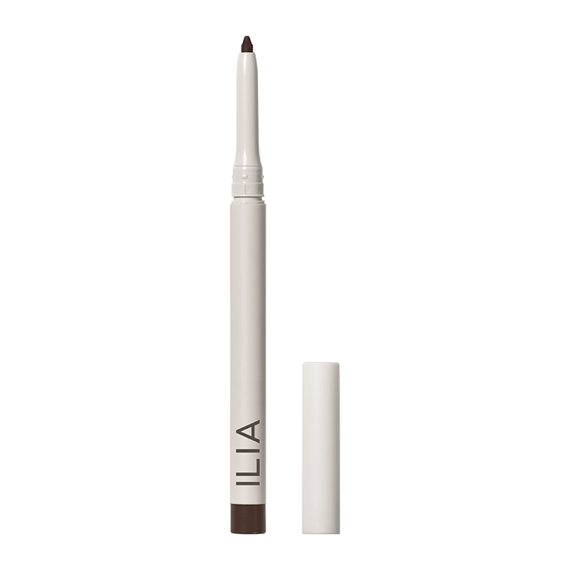 Clean Line Gel Liner - Dusk