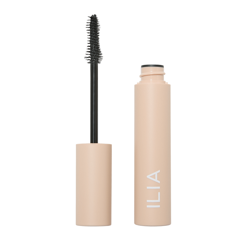 Fullest Volumizing Mascara