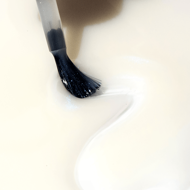 Mellow The Yellow Nail Brightening Treatment