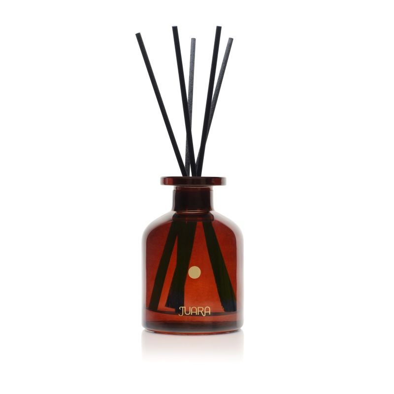 Candlenut Reed Diffuser