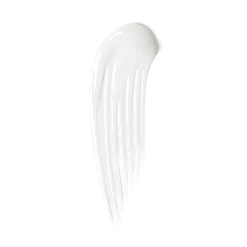 In-Frame Brow Gel