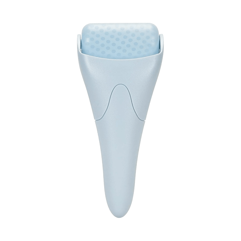 Face/Body Ice Roller