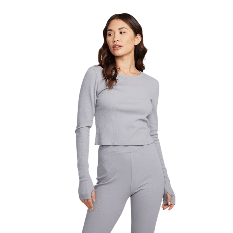 Moonlight Long Sleeve