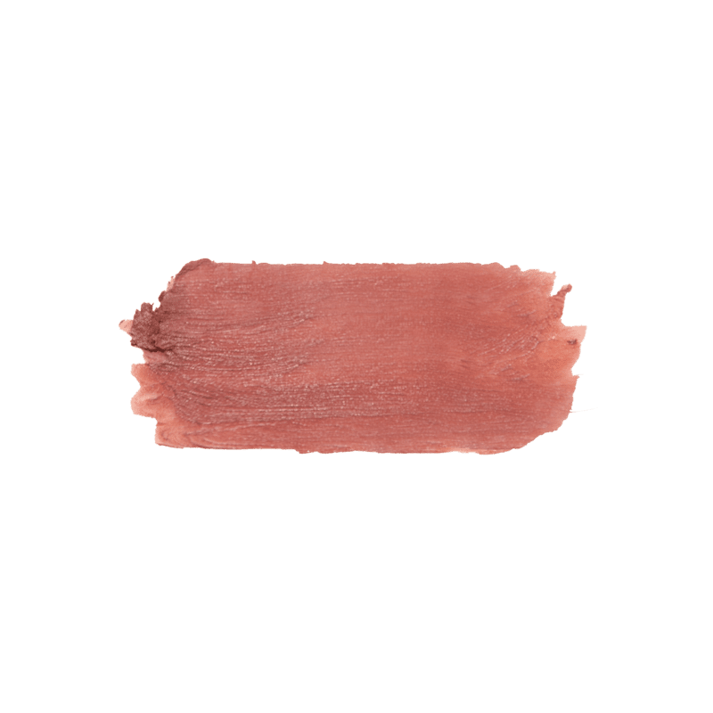 Lip Sketch Hydrating Crayon - Genre