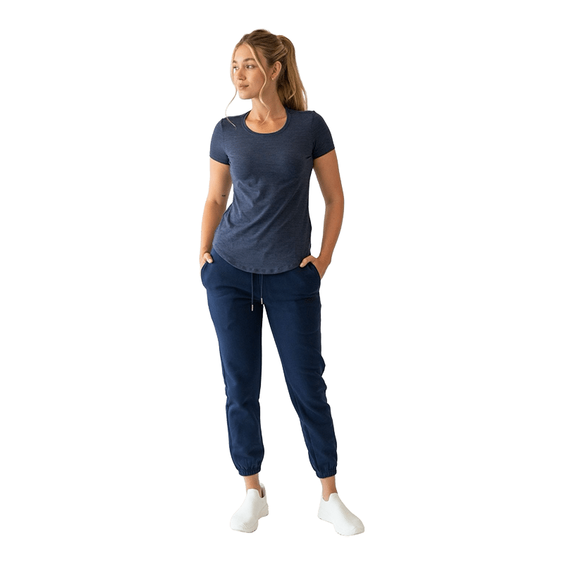 Divine Sweatpant