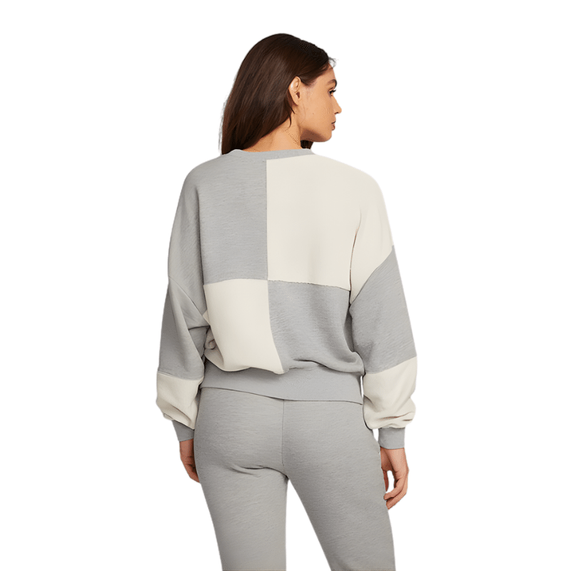 Marie Pullover