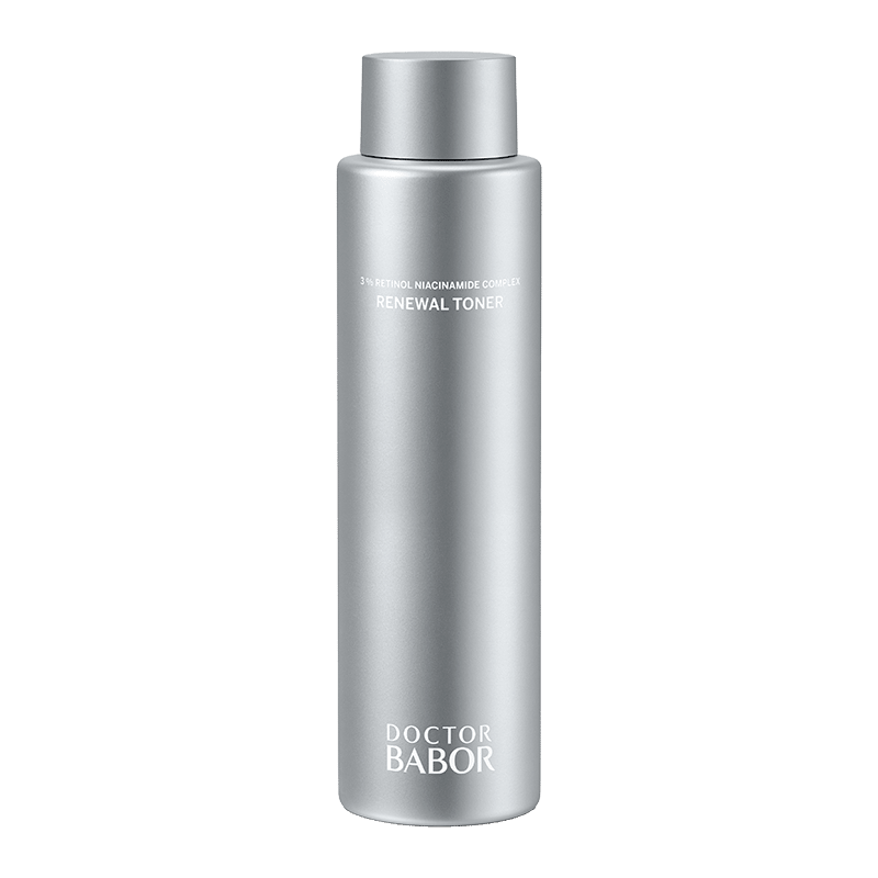 Renewal Toner