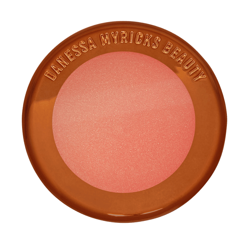 Yummy Skin Lowlighter in Lowkey