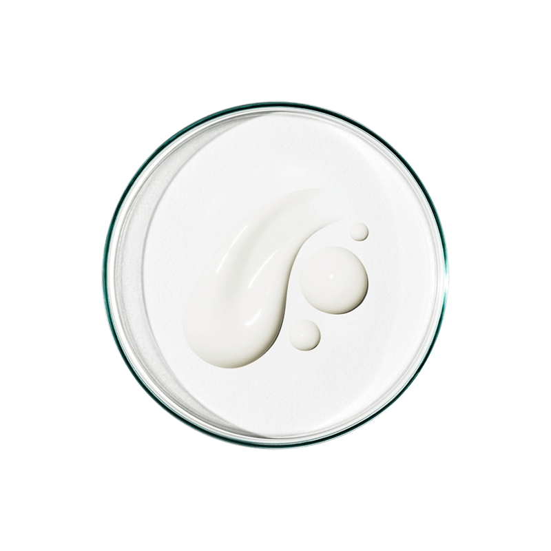 Regenerating Serum