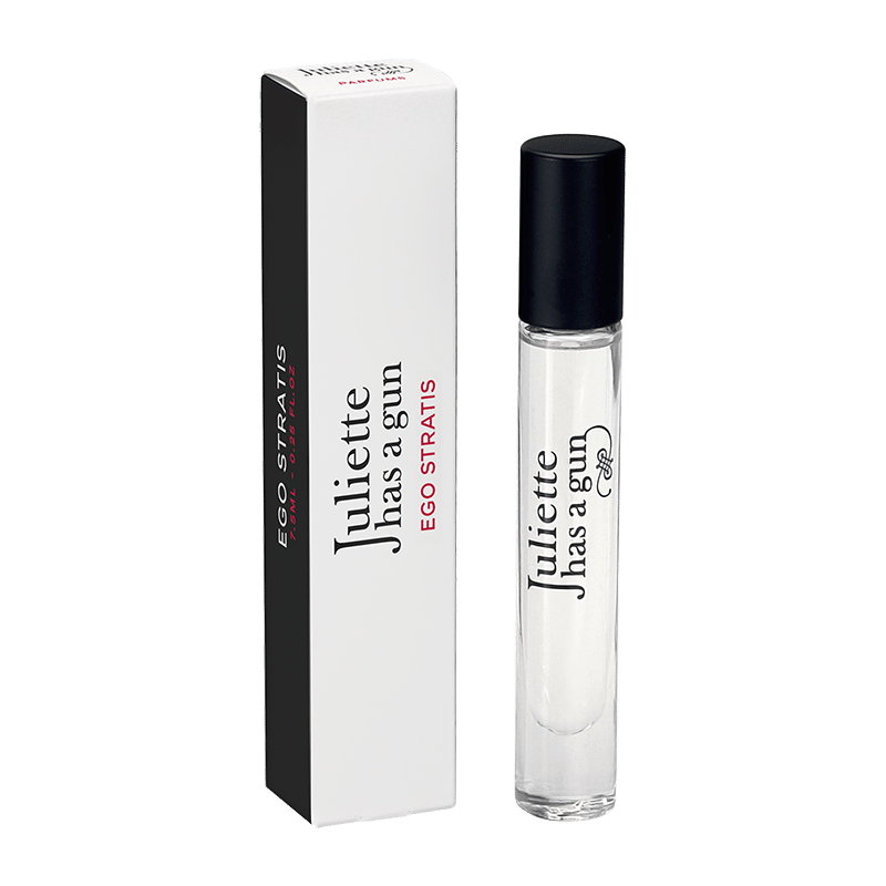 Ego Stratis EDP