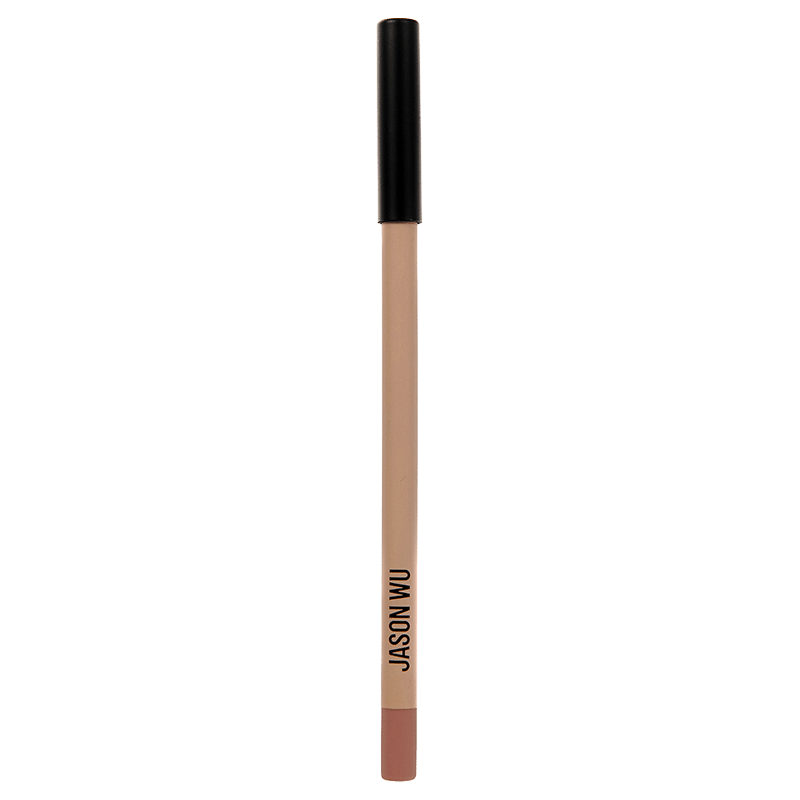 Stay in Line Lip Liner 