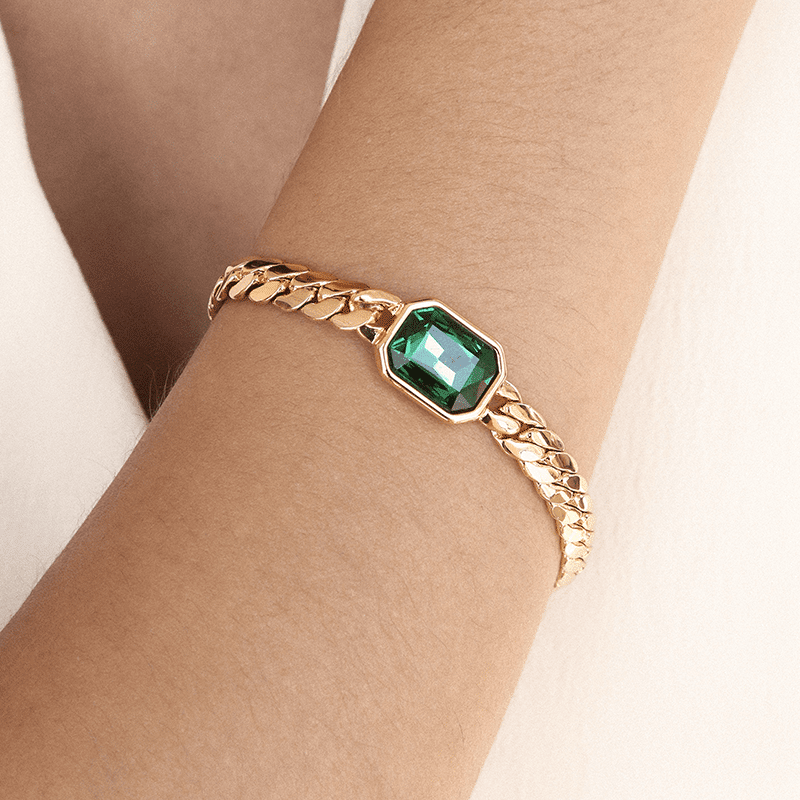 Deco Bracelet