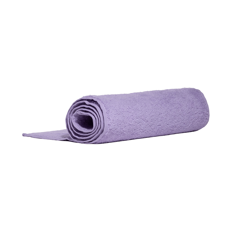 Turkish Gym Towel