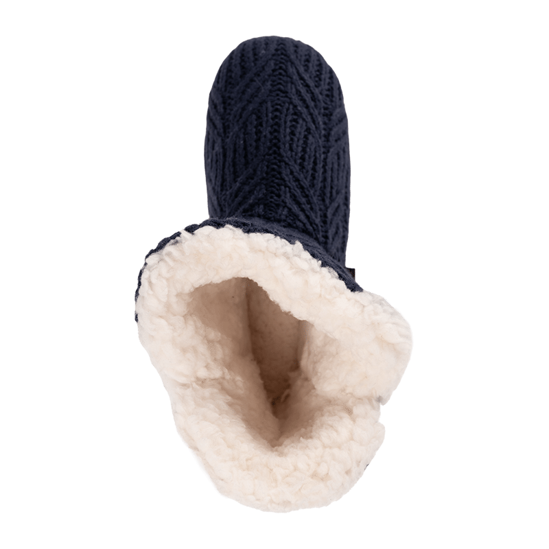 Women's Cheyenne Tread Boot