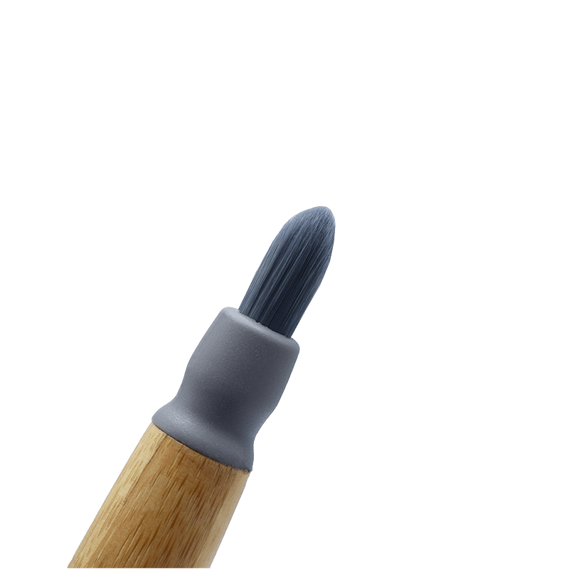 Gray - 3-in-1 Electronics Cleaner