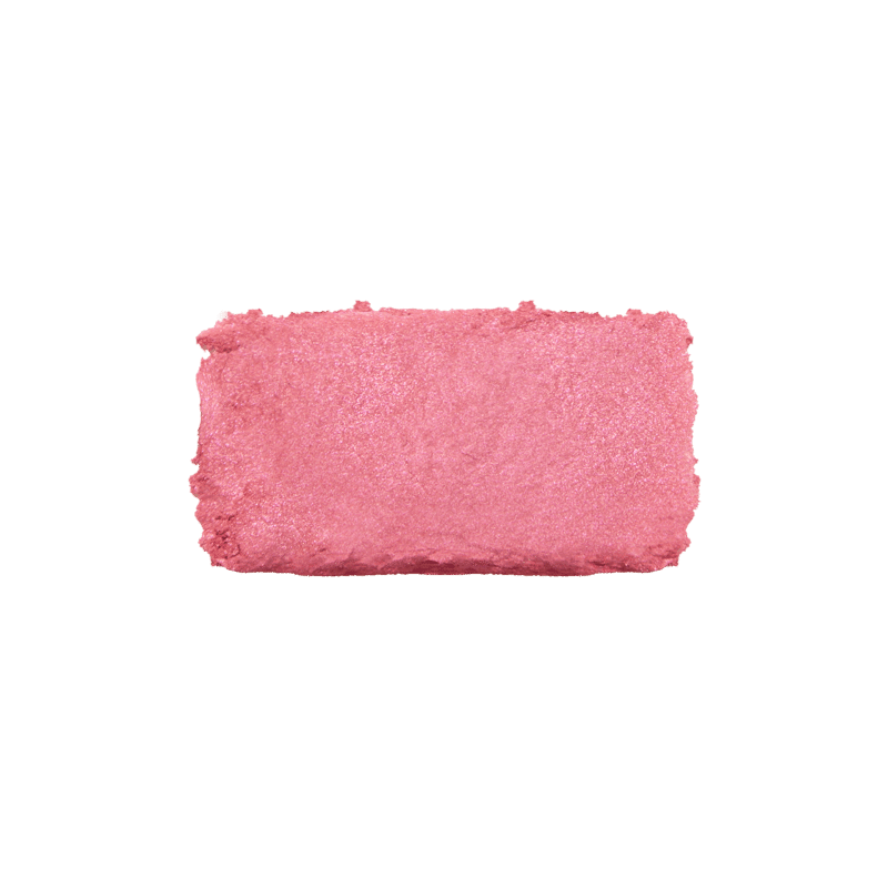 Soft Pinch Luminous Powder Blush