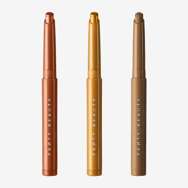 SHADOWSTIX Bundle