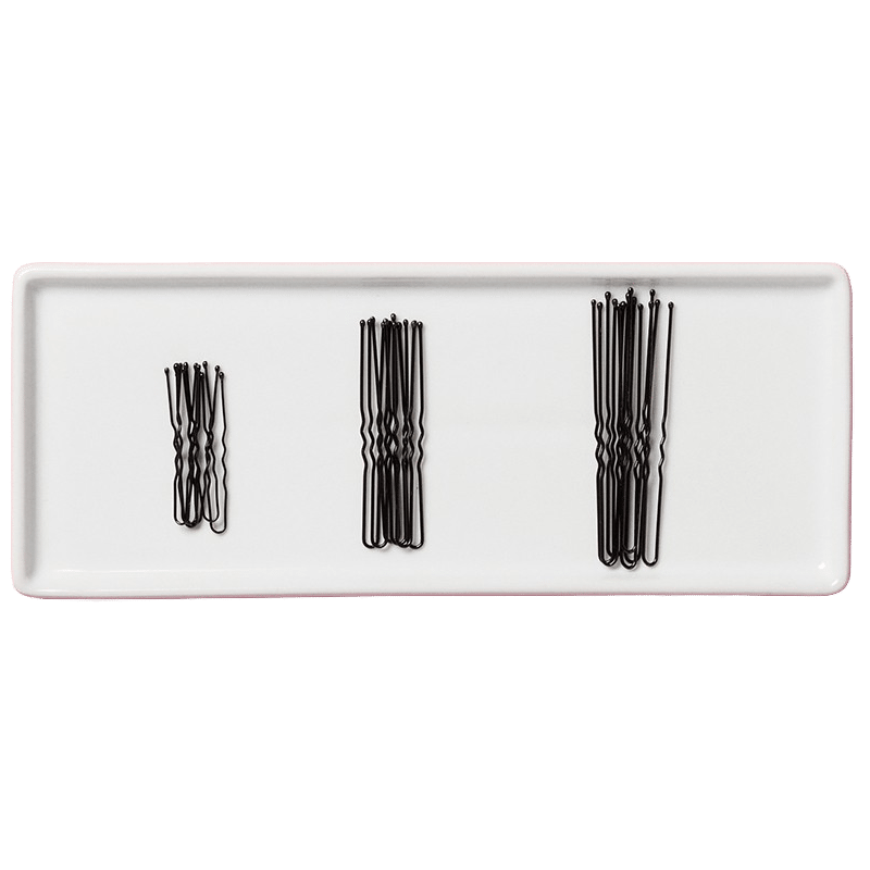 Hair Pins