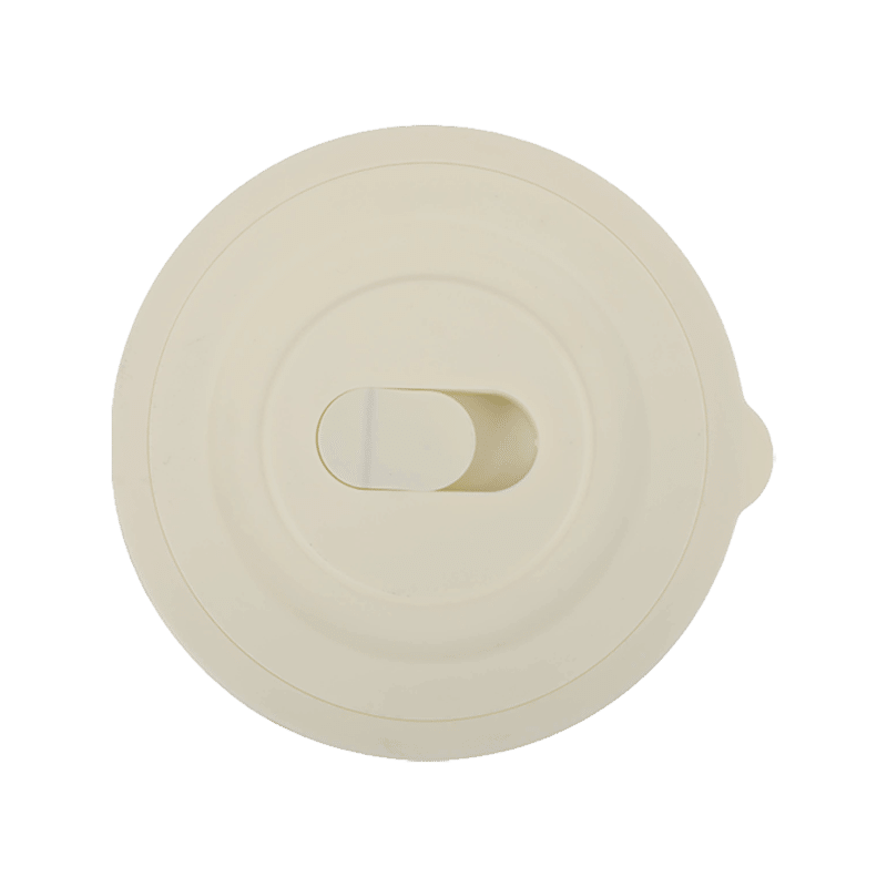 40 OZ Double Walled Leakproof Bowl