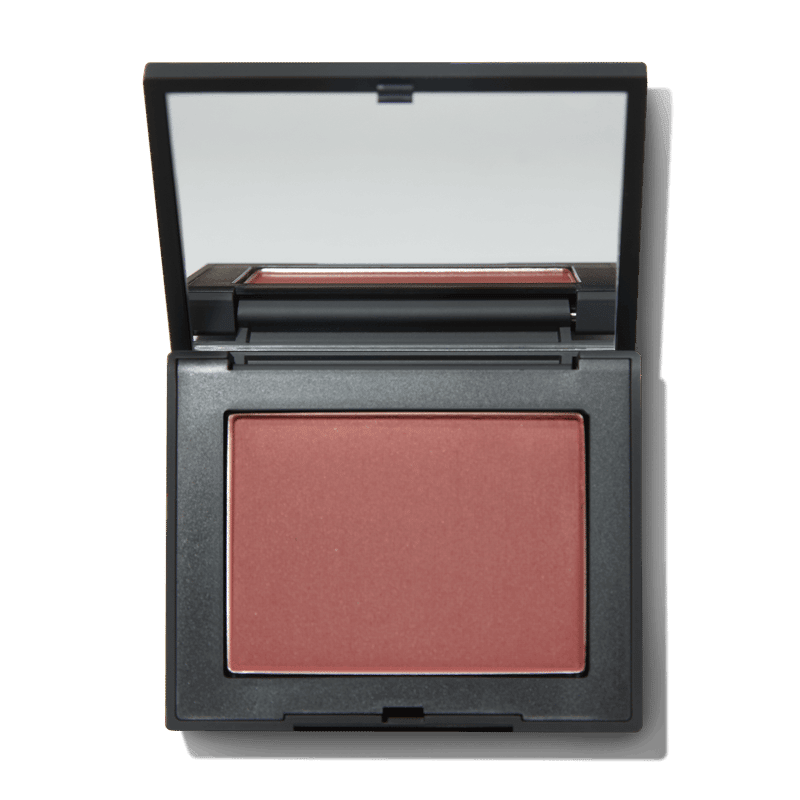 Powder Blush - Infatuated