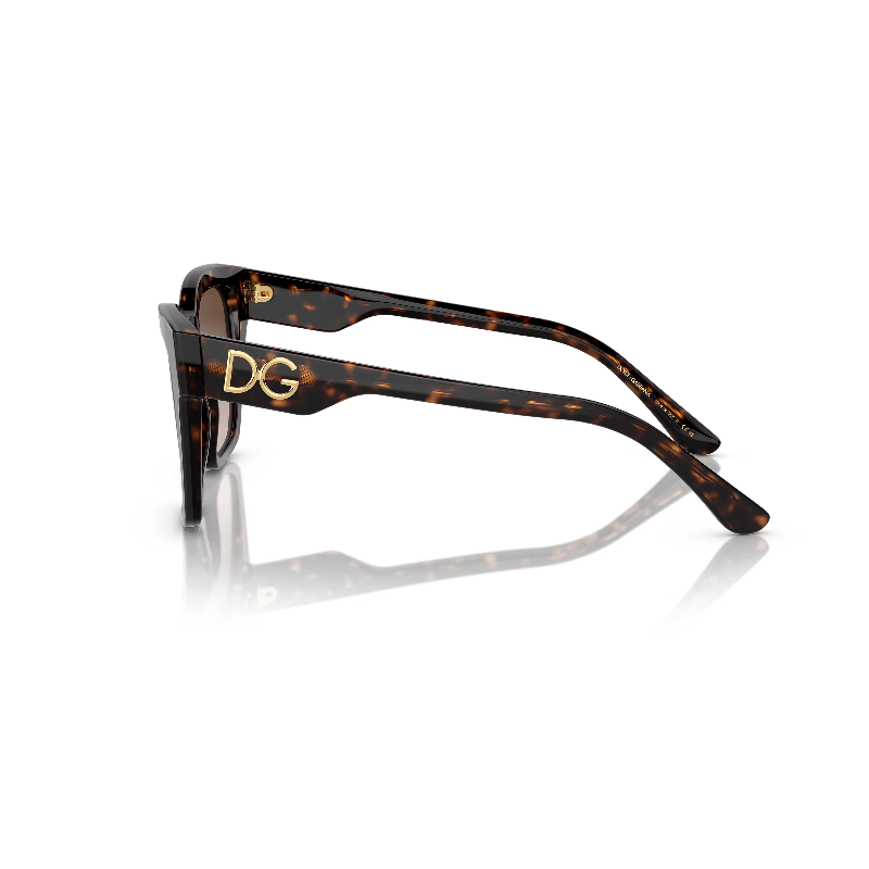 Dolce Eclipse Sunglasses