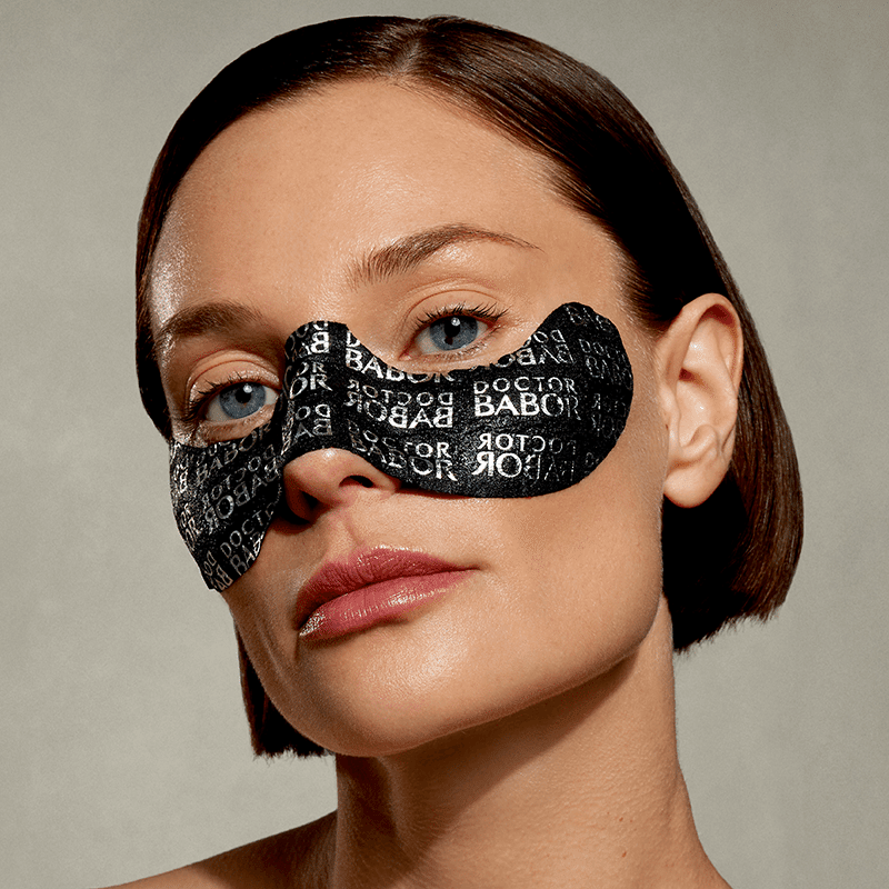 Renewal Eye Zone Patches