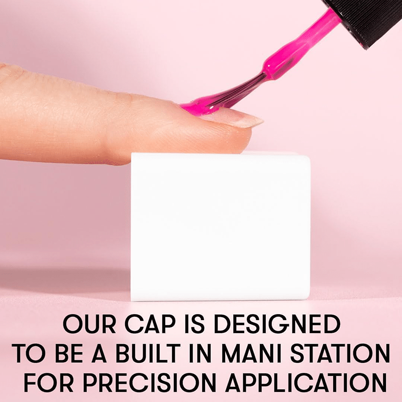 Time For A Reset Plant Power Polish