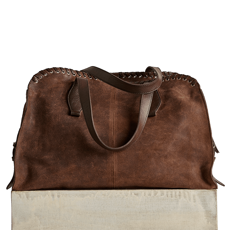 Dakota Dr Bag