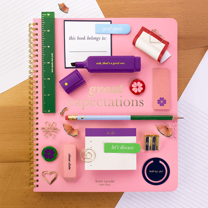 Tackle Box Cloorblock