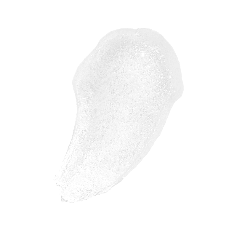 Passionfruit Refining Lip Scrub 