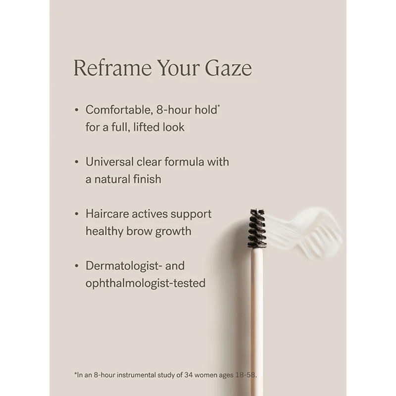 In-Frame Brow Gel