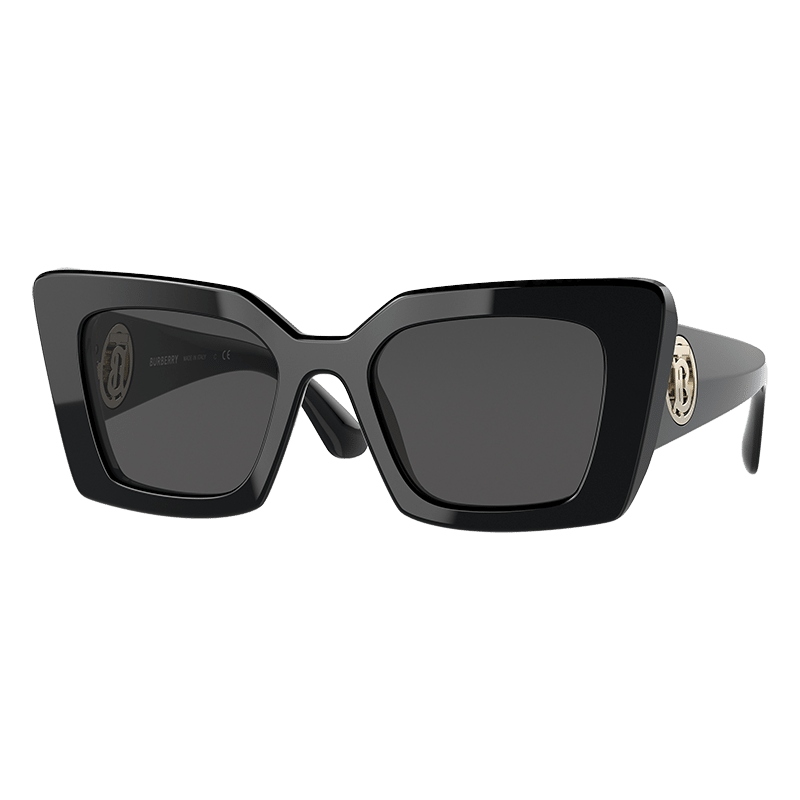 Daisy Sunglasses