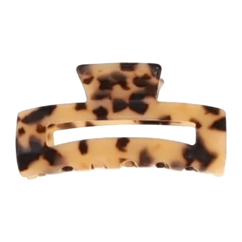 Claw Clip 